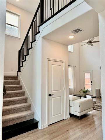 Building Photo - 2626 Bechtol St