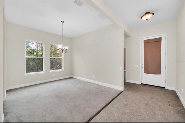 Building Photo - 12345 Aldford Dr