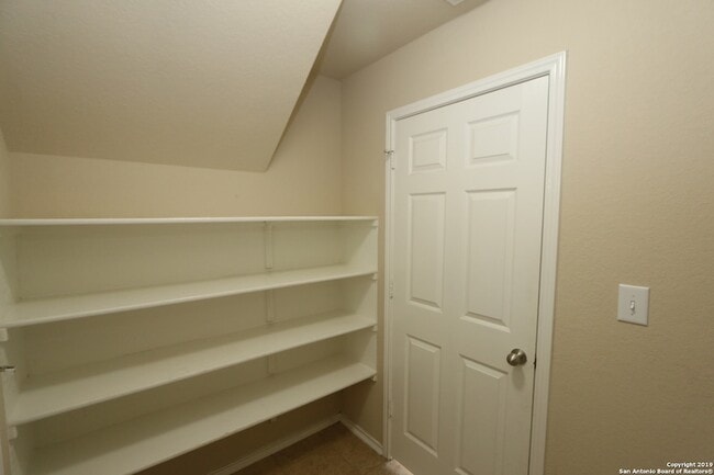 Building Photo - 157 Quiet Elk