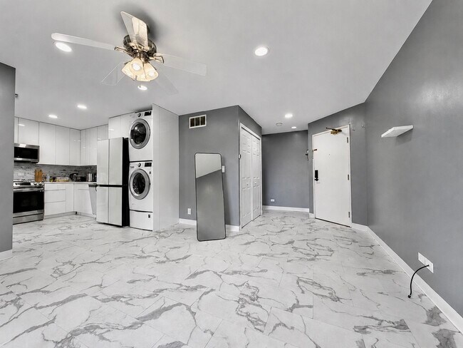 Building Photo - 116 Gant Cir