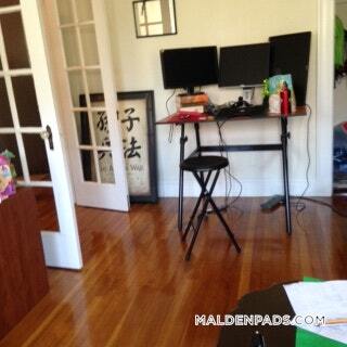 Building Photo - 17-19 Washington St.