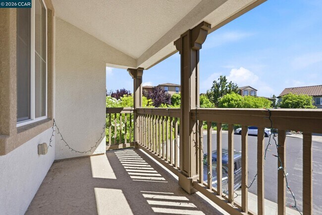 Building Photo - 165 Paddington Ct