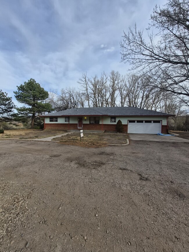 Building Photo - 33812 CO-12