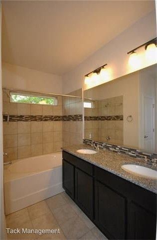Building Photo - 20817 Muirfield Bend Cove
