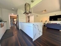 Building Photo - 274 W Chelsea Cir