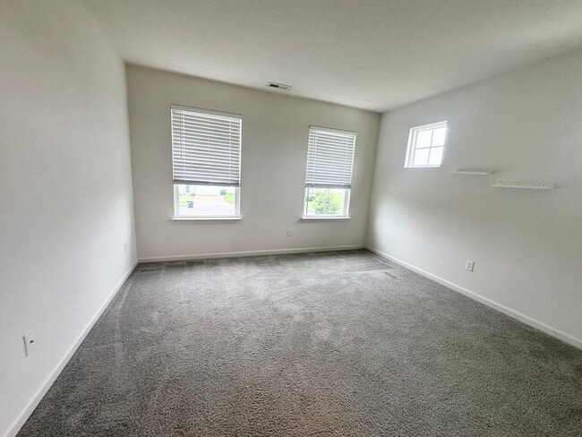 Building Photo - 3514 Great Island Ln