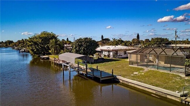 Building Photo - 540 Lindley Terrace