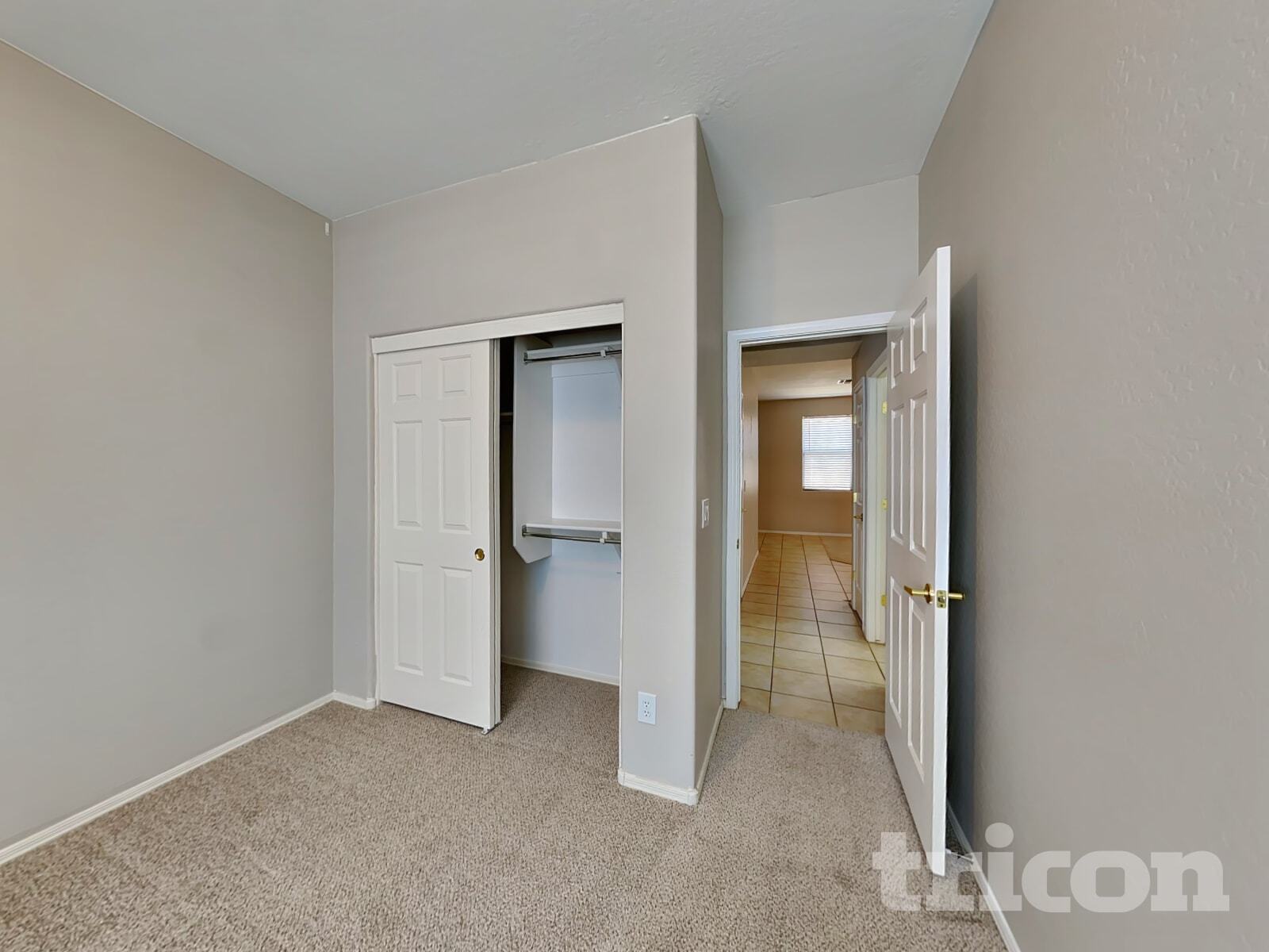 Building Photo - 39815 N Bridlewood Way