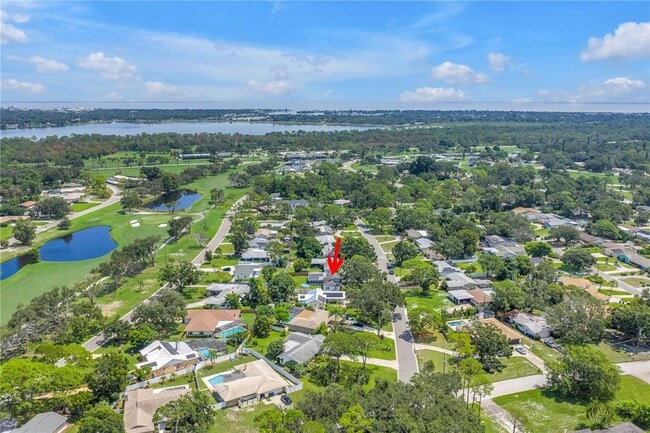 Building Photo - 2421 Covina Way S