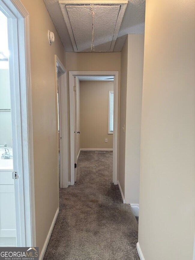 Building Photo - 129 Inlet Reach Cir