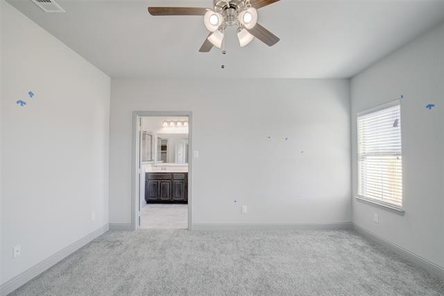 Building Photo - 7821 Cypress Dr