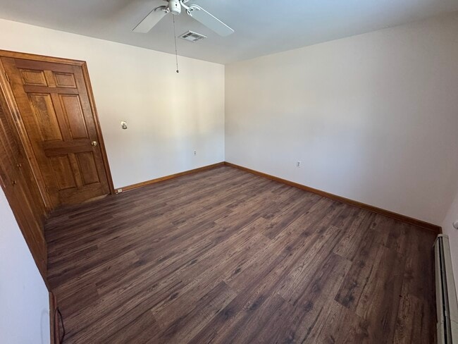 Building Photo - 651 Aldrich Rd