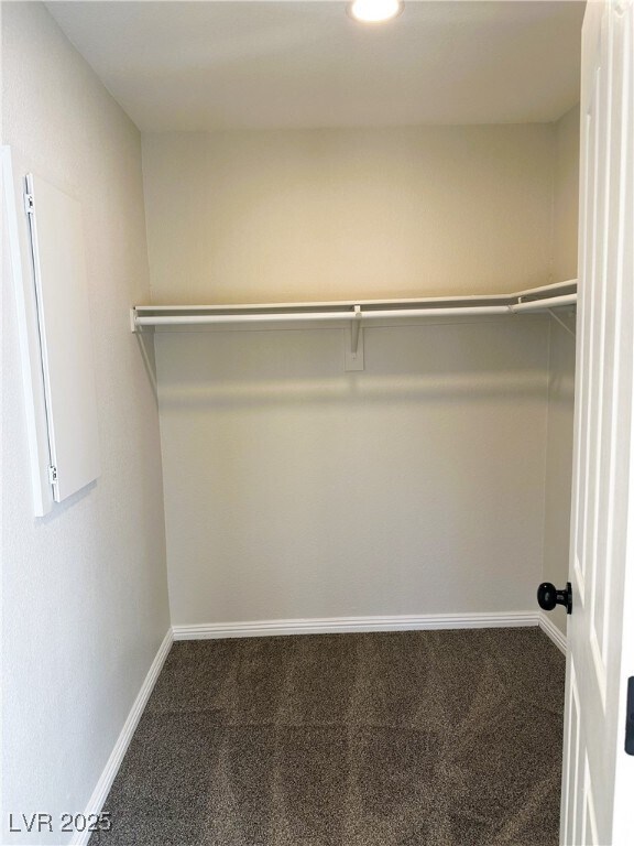 Building Photo - 312 Modesto St