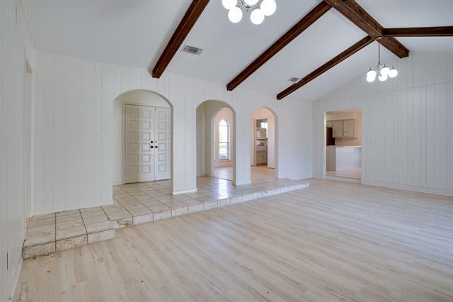 Building Photo - 890 Copper Canyon Rd