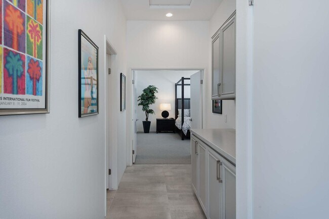 Building Photo - 211 Kavenish Dr