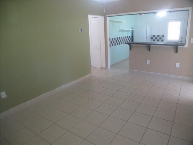 Building Photo - 4847 Eagles Nest Rd
