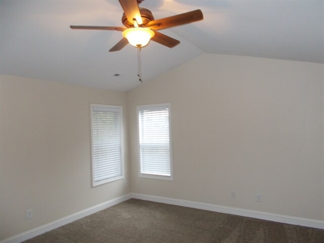 Building Photo - 1505 Bucklebury Ct