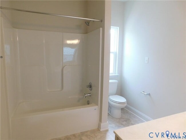Building Photo - 6981 Leire Ln