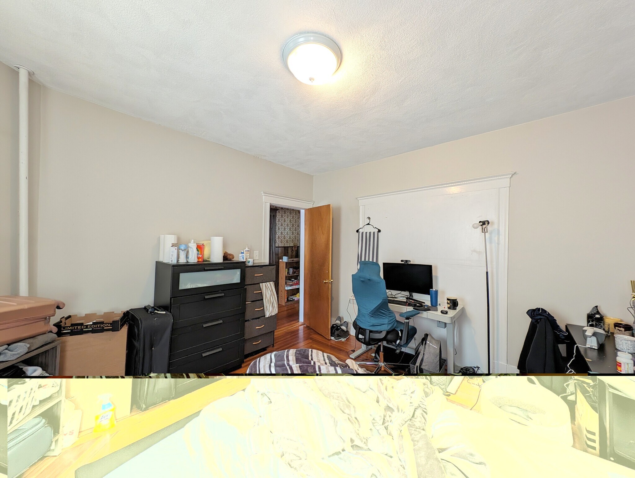 Building Photo - 35 Pearson Rd