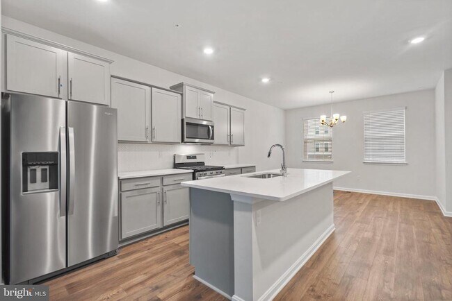 Building Photo - 8704 Cherrybark Rd