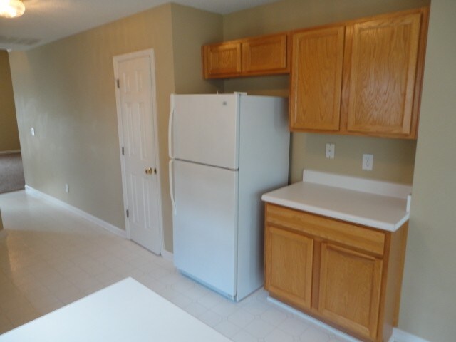 Building Photo - 4817 Mocha Ln