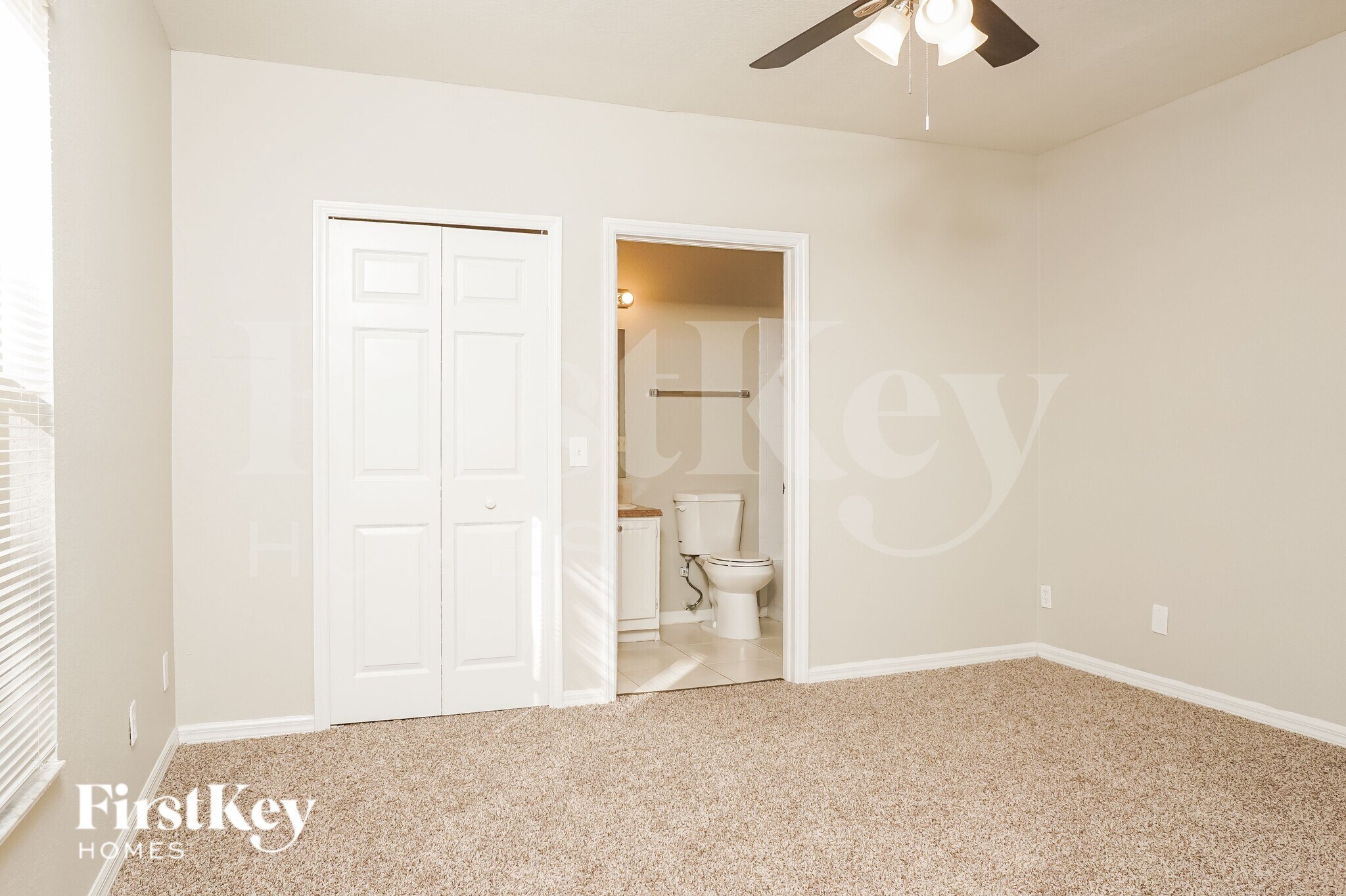 Building Photo - 3291 Moravia Ave