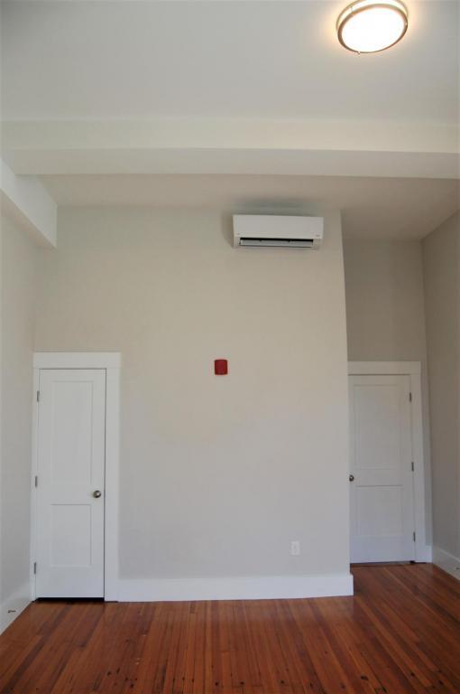 Building Photo - 155 Ararat St #207
