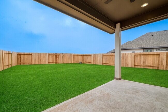 Building Photo - 20743 Wilde Redbud Trl