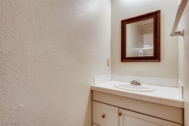 Building Photo - 6506 Ironbark Ln