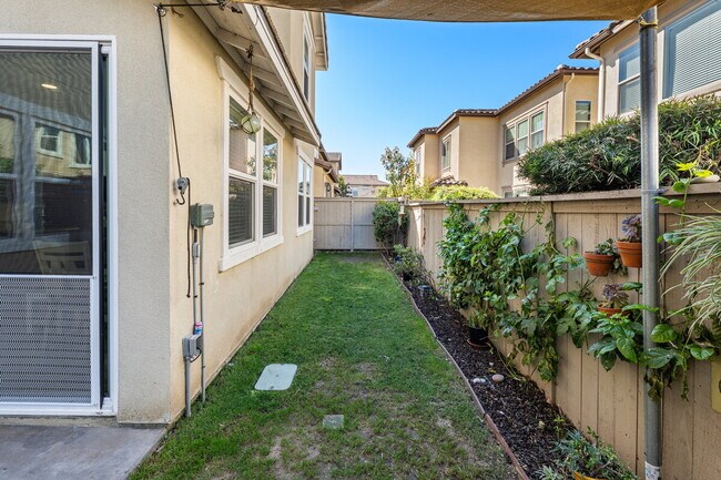 Building Photo - Modern Coastal Living in South San Diego — 2 Miles from the Beach