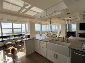 Building Photo - 5550 Heron Point Dr