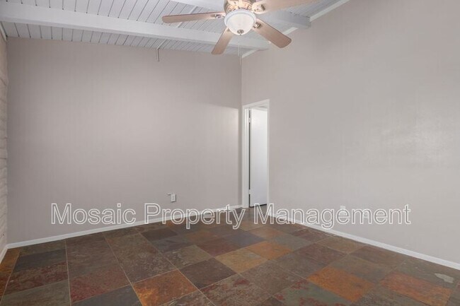 Building Photo - 4203 N 36th St