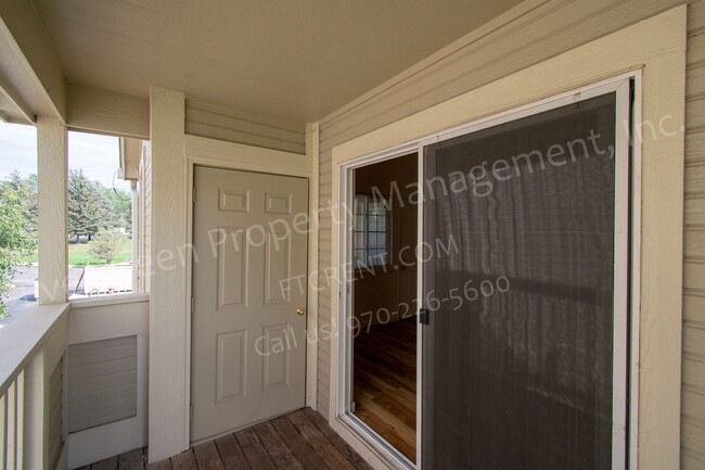 Building Photo - 1225 W Prospect Rd