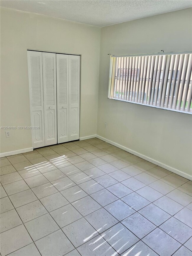 Building Photo - 15699 SW 73rd Cir Terrace