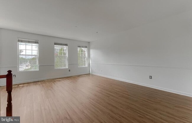 Building Photo - 2728 Coppersmith Pl