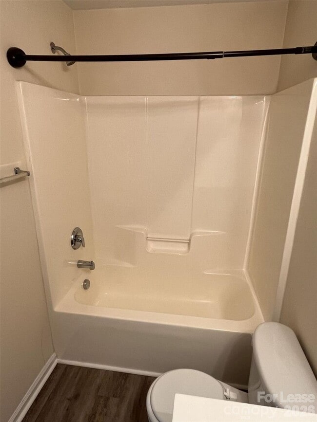 Building Photo - 12120 Stratfield Pl Cir