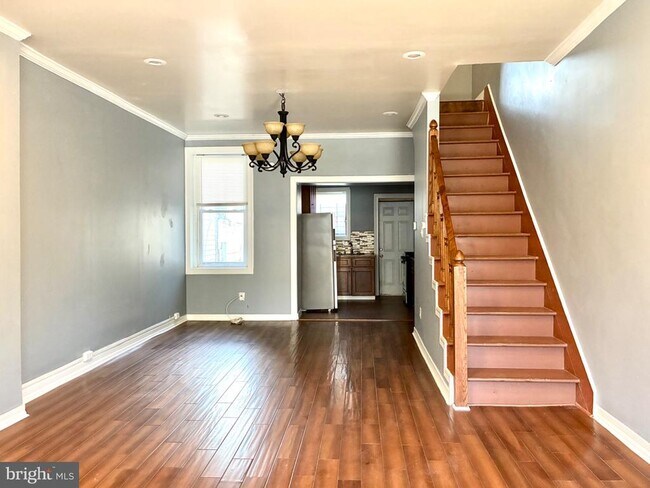 Building Photo - 4415 Brown St