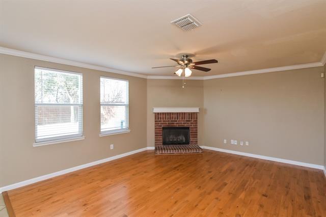Building Photo - 12825 Kiltartan Dr