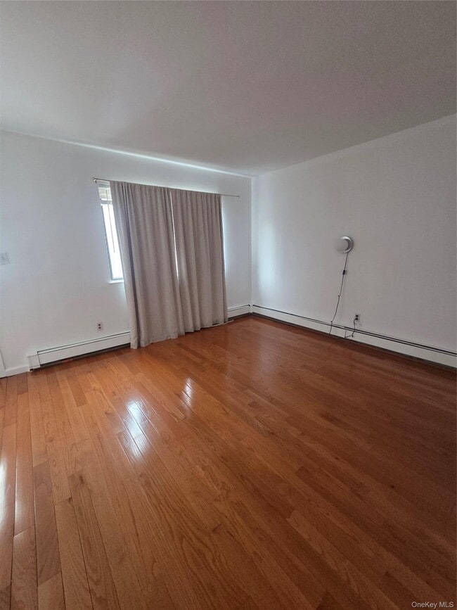 Building Photo - 47-44 Springfield Blvd