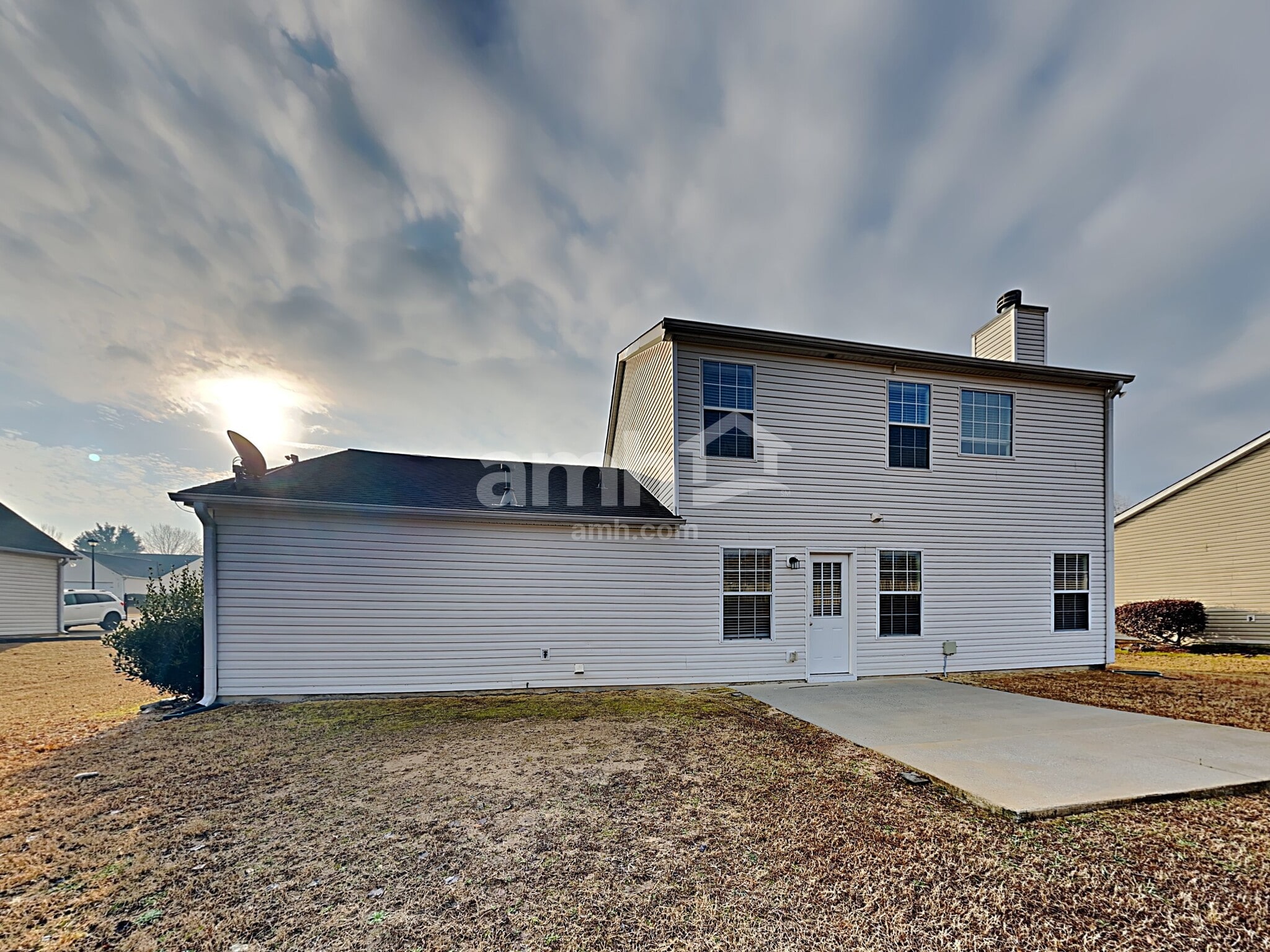 Building Photo - 3168 Bradford Pear Dr
