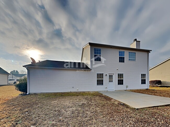 Building Photo - 3168 Bradford Pear Dr