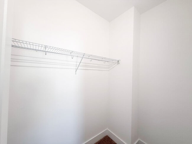 Building Photo - Available August 1: 4-Bedroom Townhome at Highbury + Summer Special Perks