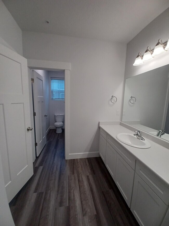 Building Photo - 3761 W 1480 N