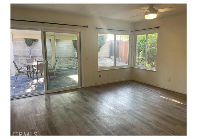 Building Photo - 2231 Lerona Ave
