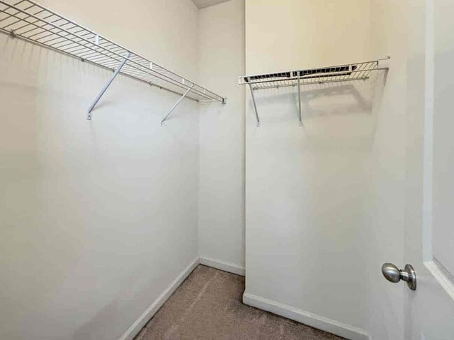 Building Photo - Smyrna Grove Stunner: 4 BR Luxury & Lifestyle Near The Battery