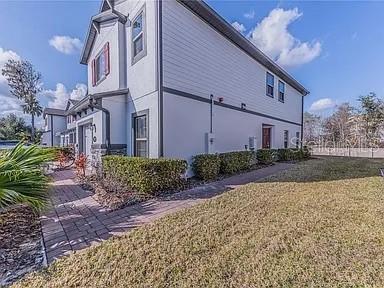 Building Photo - 260 Evertree Loop