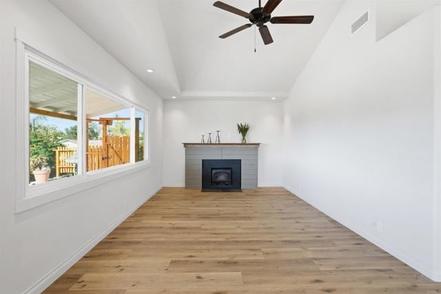 Building Photo - 535 Minnesota St