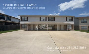 Building Photo - 1305 Monroe Loop