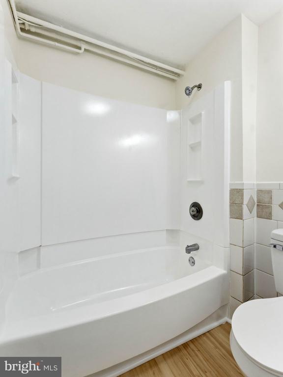 Building Photo - 3774 NJ-27