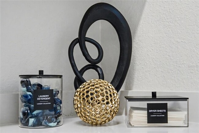 Building Photo - 18731 Cherrystone Wy